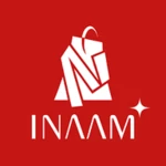 Logo of INAAM android Application 